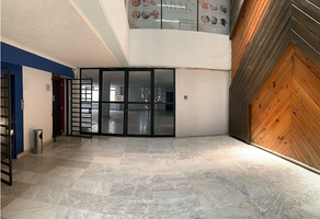 Foto de inmueble en , Col. Cuautitlán Izcalli Centro Urbano C.P. 54700, Cuautitlán Izcalli