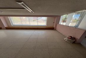 Foto de inmueble en Jesus Marian Manzana, Col. Cuautitlán Izcalli Centro Urbano C.P. 54700, Cuautitlán Izcalli