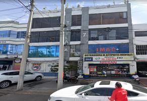 Foto de inmueble en Oficina, Consultorio o Local en Venta , Cuautitlán Izcalli, Col. Cuautitlán Izcalli Centro Urbano C.P. 54700, Cuautitlán Izcalli