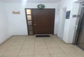 Foto de inmueble en Sin nombre de calle ##, Col. Cuautitlán Izcalli Centro Urbano C.P. 54700, Cuautitlán Izcalli