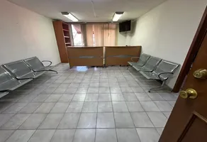 Foto de inmueble en Sin nombre de calle, Col. Cuautitlán Izcalli Centro Urbano C.P. 54700, Cuautitlán Izcalli
