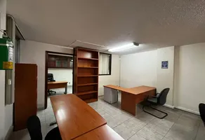 Foto de inmueble en Sin nombre de calle, Col. Cuautitlán Izcalli Centro Urbano C.P. 54700, Cuautitlán Izcalli