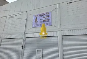 Foto de inmueble en Temoaya #20, Col. Cuautitlán Izcalli Centro Urbano C.P. 54700, Cuautitlán Izcalli