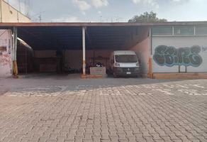 Foto de inmueble en Tlatlaya #s/n, Col. Cuautitlán Izcalli Centro Urbano C.P. 54700, Cuautitlán Izcalli
