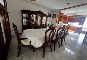Foto de inmueble en Truenos, Col. Cuautitlán Izcalli Centro Urbano C.P. 54700, Cuautitlán Izcalli