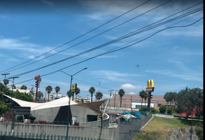 Foto de inmueble en Zona Norte, Col. Cuautitlán Izcalli Centro Urbano C.P. 54700, Cuautitlán Izcalli