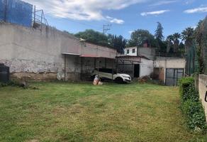 Foto de inmueble en 4ta Cerrada de Guadalupe Victoria, Col. Cuchilla Lázaro Cárdenas C.P. 55407, Ecatepec de Morelos