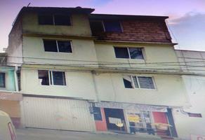Foto de inmueble en Recamara con Servicios Incluidos en Jesus Reyes Heroles 1905 4-10, Col. Cultural C.P. 50110, Toluca