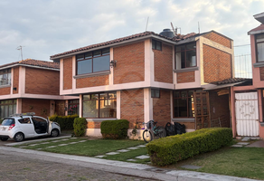 Foto de inmueble en Toluca, Col. Cultural C.P. 50110, Toluca