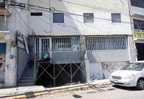 Foto de inmueble en Suecia #7, Col. Cumbres del Valle C.P. 54025, Tlalnepantla de Baz