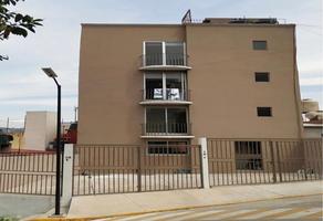 Foto de inmueble en Suiza Sur, Col. Cumbres del Valle C.P. 54025, Tlalnepantla de Baz