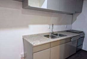 Foto de inmueble en , Col. Cumbres del Valle C.P. 54025, Tlalnepantla de Baz