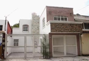Foto de inmueble en , Col. Cumbria C.P. 54740, Cuautitlán Izcalli