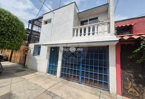 Foto de inmueble en Ixtapan de la Sal #0, Col. Cumbria, Cuautitlan Izcalli Estado de México, Col. Cumbria C.P. 54740, Cuautitlán Izcalli