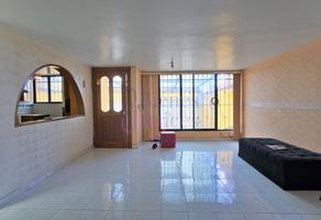 Foto de inmueble en Mira azul, Col. Cumbria C.P. 54740, Cuautitlán Izcalli