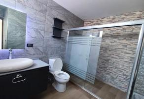 Foto de inmueble en cumbria, Col. Cumbria C.P. 54740, Cuautitlán Izcalli