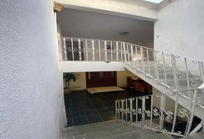 Foto de inmueble en Amado Nervo, Col. Darío Martínez II Sección C.P. 56618, Valle de Chalco Solidaridad