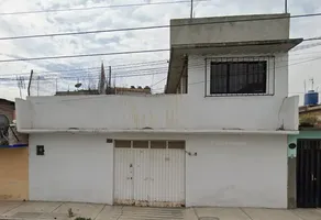 Foto de inmueble en Sin nombre de calle, Col. Darío Martínez II Sección C.P. 56618, Valle de Chalco Solidaridad
