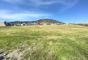 Foto de inmueble en CAMINO A CALIXTLAHUACA #123, Col. De Palmillas C.P. 50285, Toluca