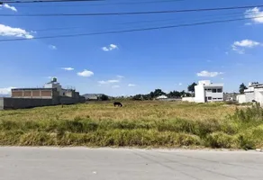 Foto de inmueble en CIPRES #123, Col. De Palmillas C.P. 50285, Toluca