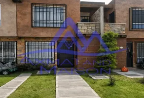 Foto de inmueble en Hacienda Maiz #16, Col. De Trojes (San Antonio del Puente) C.P. 50880, Temoaya
