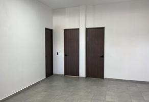 Foto de inmueble en Departamento EN Renta Colonia DEL Parque, Col. Del Parque C.P. 50180, Toluca