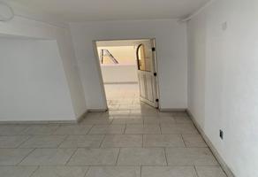 Foto de inmueble en AV DE LA PIEDRA, Col. Demetrio Vallejo Ampliación C.P. 52987, Atizapán de Zaragoza