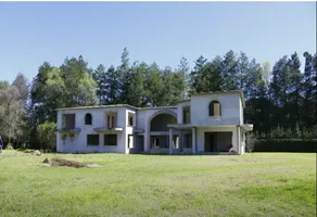 Foto de inmueble en denjhi #5, Col. Denjhi C.P. 54253, Jilotepec