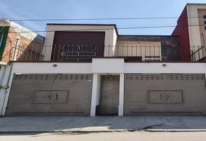 Foto de inmueble en Beisbol, Col. Deportiva C.P. 51356, Zinacantepec