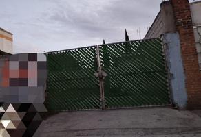 Foto de inmueble en Renta  DE Terreno EN Zinacantepec, Colonia Deportiva, Col. Deportiva C.P. 51356, Zinacantepec