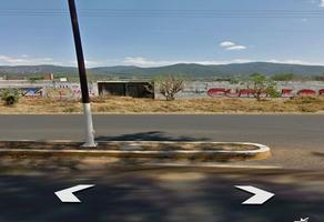 Foto de inmueble en , Col. Dexcani Bajo C.P. 54253, Jilotepec