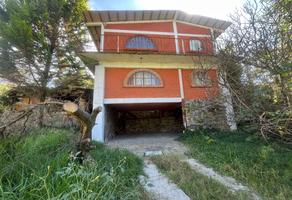 Foto de inmueble en Las Manzanillas, Col. Dexcani Bajo C.P. 54253, Jilotepec