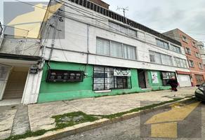 Foto de inmueble en Isabella Católica al 500 Col. Doctores en Toluca #506, Col. Doctores C.P. 50060, Toluca