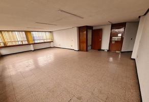 Foto de inmueble en Jesús González Ortega, Col. Doctores C.P. 50060, Toluca
