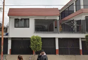 Foto de inmueble en CALLE DE ARAGON #45Int. 5, Col. Ecatepec Centro C.P. 55000, Ecatepec de Morelos