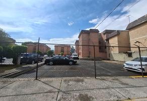 Foto de inmueble en Condominio 2, Lote 2, Conjunto Habitacional, Ecatepec Centro, Ecatepec de Morelos, Estado de México, Col. Ecatepec Centro C.P. 55000, Ecatepec de Morelos