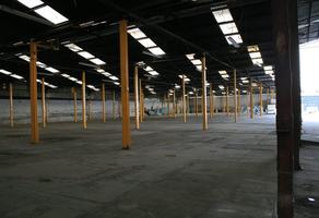 Foto de inmueble en , Col. Ecatepec Centro C.P. 55000, Ecatepec de Morelos