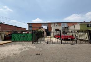 Foto de inmueble en CIRCUITO FUENTES, Col. Ecatepec las Fuentes C.P. 55404, Ecatepec de Morelos