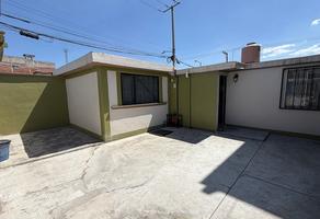 Foto de inmueble en Palomas, Col. Ecológico SUTEYM C.P. 50900, Almoloya de Juárez