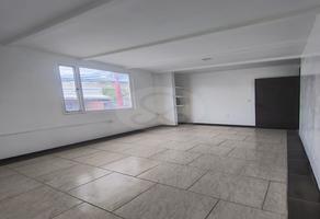 Foto de inmueble en Avenida San José 15-mz 0, Col. Ecuestre Residencial San José C.P. 54187, Tlalnepantla de Baz