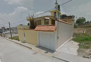 Foto de inmueble en Victor Bravo Ahuja #36, Col. Educación C.P. 54883, Melchor Ocampo