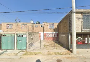 Foto de inmueble en GRANIZO #2Int. 0, Col. Ehécatl (Paseos de Ecatepec) C.P. 55029, Ecatepec de Morelos