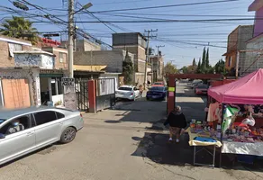 Foto de inmueble en Lluvia #0, Col. Ehécatl (Paseos de Ecatepec) C.P. 55029, Ecatepec de Morelos