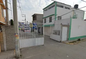 Foto de inmueble en Tornado #69, Col. Ehécatl (Paseos de Ecatepec) C.P. 55029, Ecatepec de Morelos