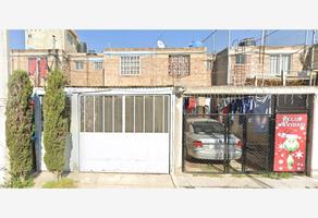 Foto de inmueble en VENTISCA  #S/N, Col. Ehécatl (Paseos de Ecatepec) C.P. 55029, Ecatepec de Morelos