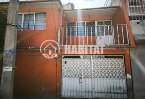 Foto de inmueble en , Col. Ejercito del Trabajo II C.P. 55238, Ecatepec de Morelos