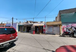 Foto de inmueble en Álvaro Obregón #7, Col. Ejidal C.P. 56604, Chalco