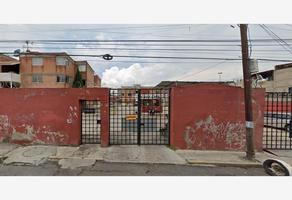 Foto de inmueble en Alvaro Obregon #S/N, Col. Ejidal C.P. 56604, Chalco