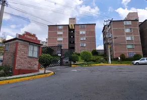 Foto de inmueble en Blvd La Loma #AInt. 503, Col. Ejido Buenavista C.P. 54944, Tultitlán