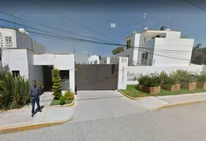 Foto de inmueble en DURAZNOS #22 A, Col. Ejido Santa María Cuautepec C.P. 54949, Tultitlán